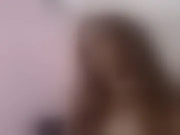 hellenhornyxx