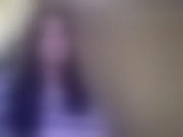 hellenmartha