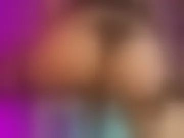 hellis_sexy