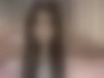 hello_kkitty