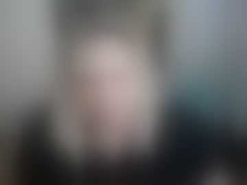 hello_kotti