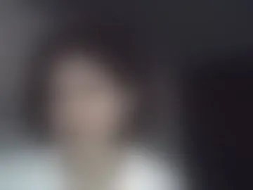 hello_viki5