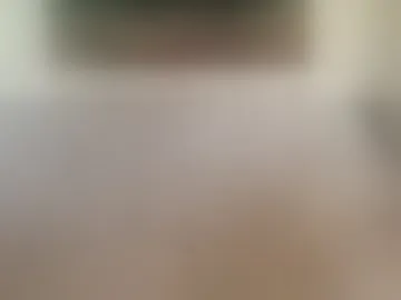 hellohowareyou66