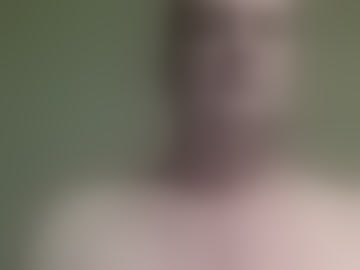 helloitsme969
