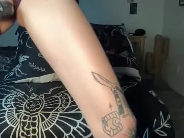 hellok1tty666