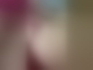 hellomotto353571