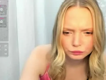 hellonori