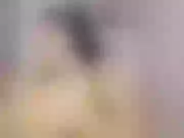 helloo_kityy25