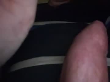 helly84