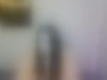 hellytae_