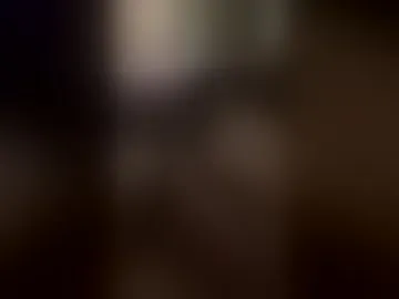 helpme_0