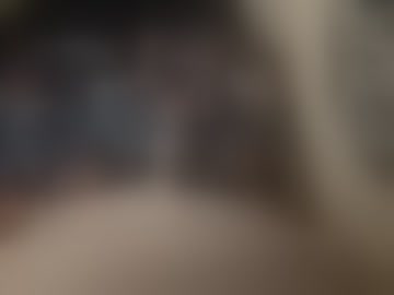 helpmestroke98