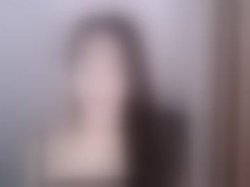 helptogrowyourcock09