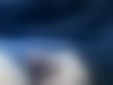 henchman9