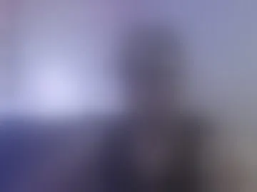 hennidrip