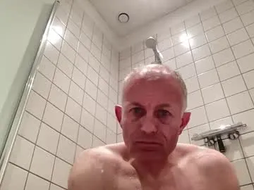 henriksens