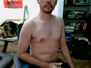 henrylee87