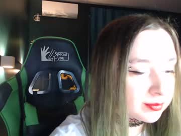 hentaishiing