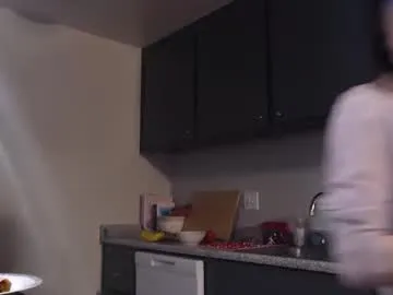 hentaishikitty