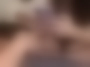 herculekingsize