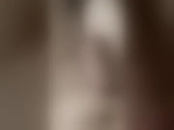 here4ufun