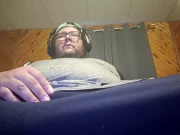 hereforbootyyy