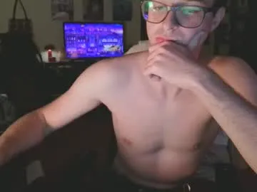 herefortips19