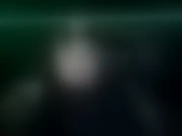 herefrfun38