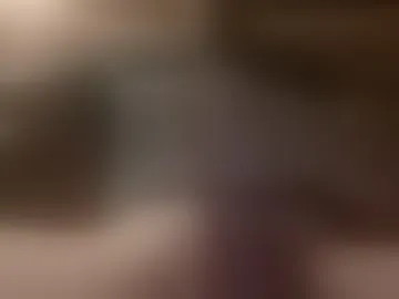 heretodrinkbeer