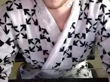 heretopleaseyou446029