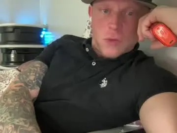 heretopleaseyounow580990