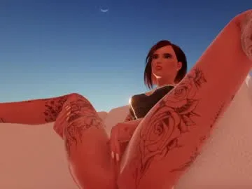 herfordessert
