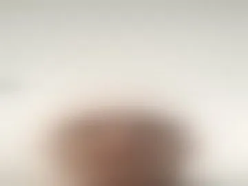 hermeticoo