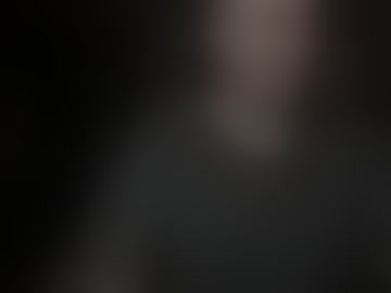 hermitkermit8