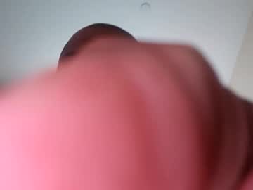 hernandezoscar7979