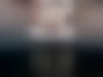 herosfalling