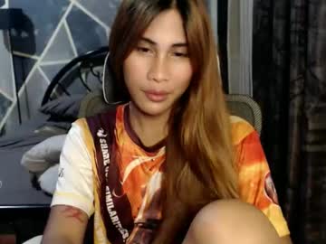 herrafoxx