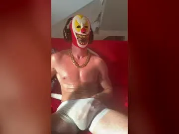heteroexibicionista69