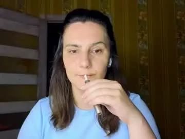 hey_buddie