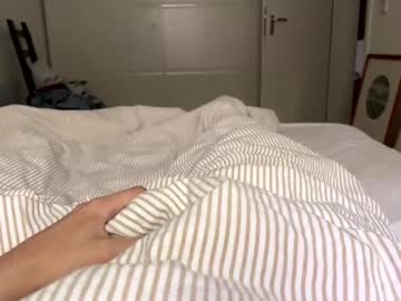 hey_girls_