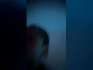 hey_guys32