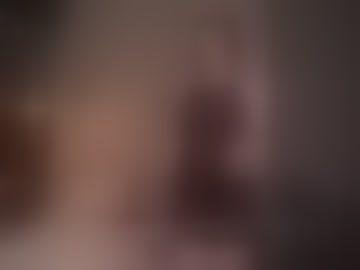hey_violet