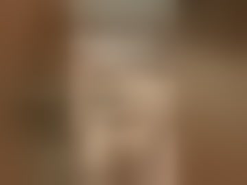 hey12345303