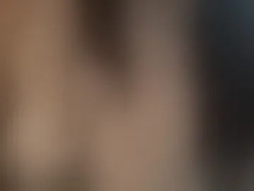 heycarol