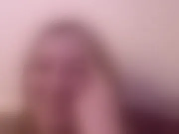 heydixxxi