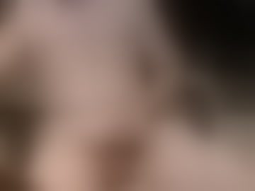 heydude57