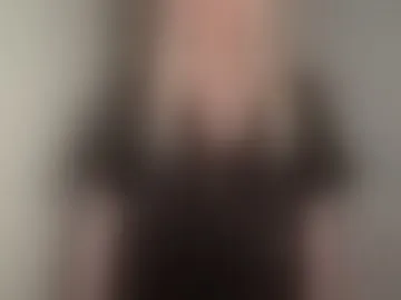 heyitslulu
