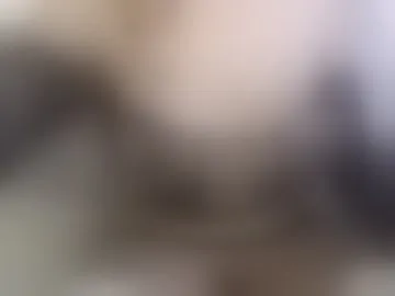 heyitsyoss