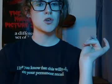 heyjoeyk