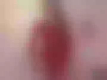 heylissacain